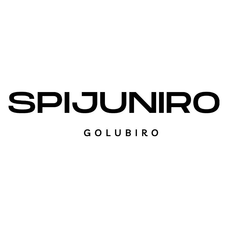 Spijuniro Golubiro