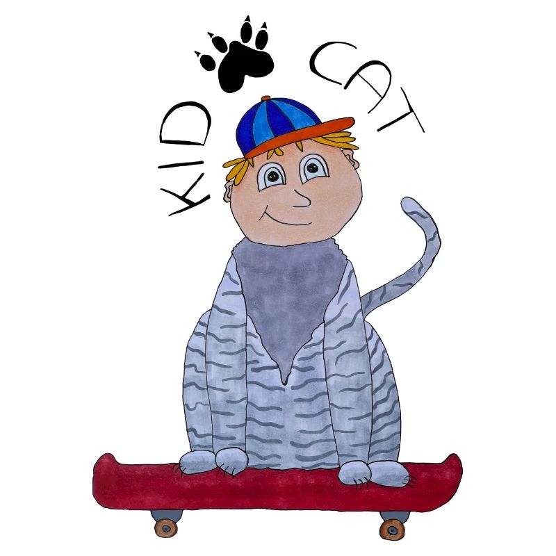 KidCat