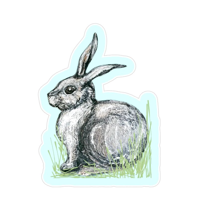 Hase