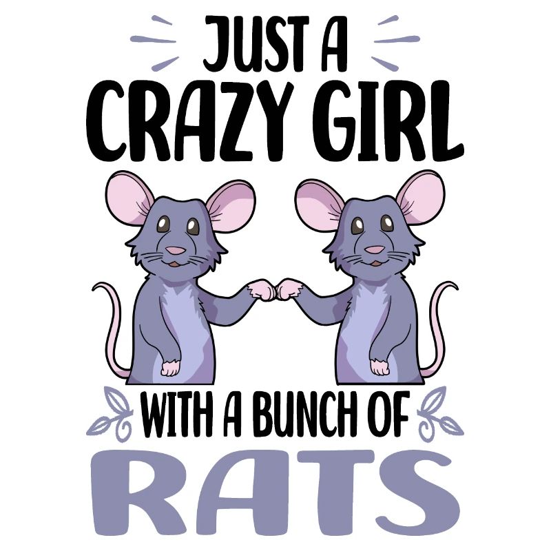 Rat Lovers