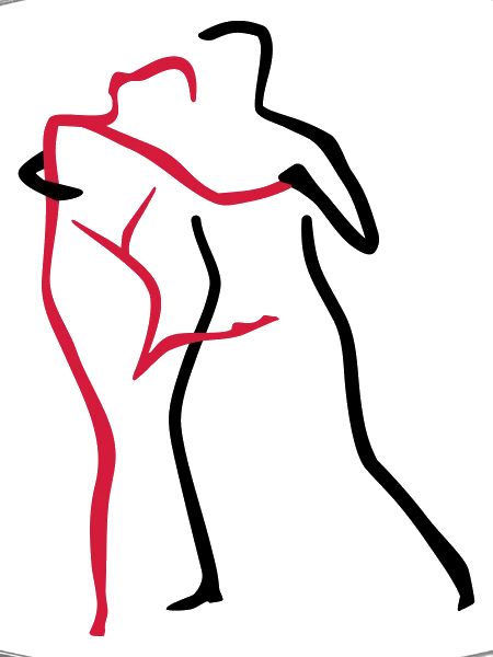 Tango-2