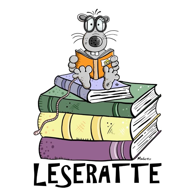 Lecture Rat