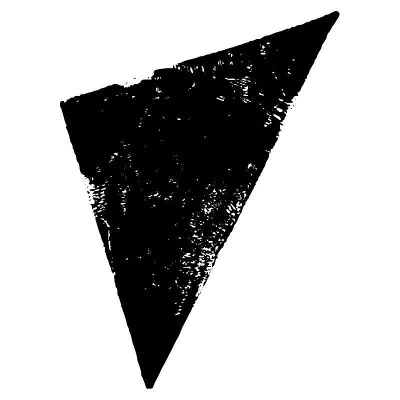 Dreieck | Polygon | Triangle