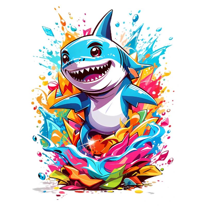 Requin