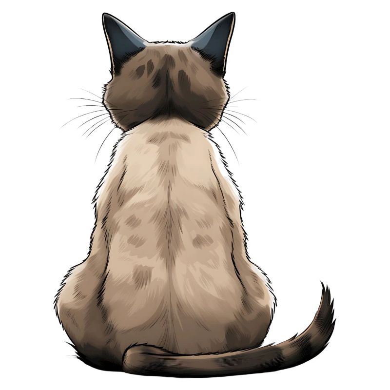 Siamese