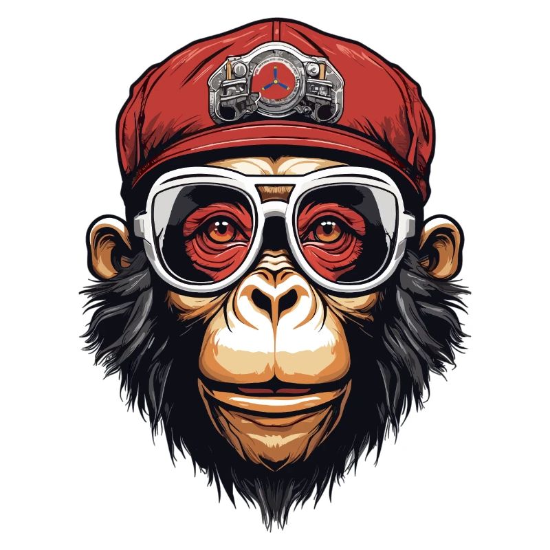 Singe cool