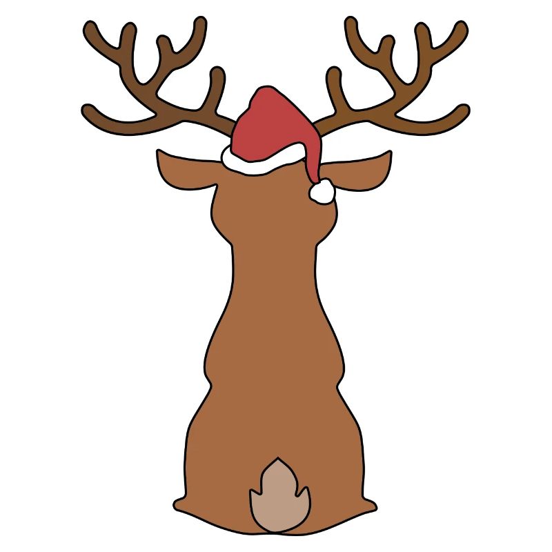 Noël