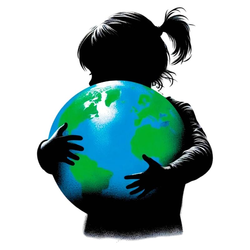 Planet Earth
