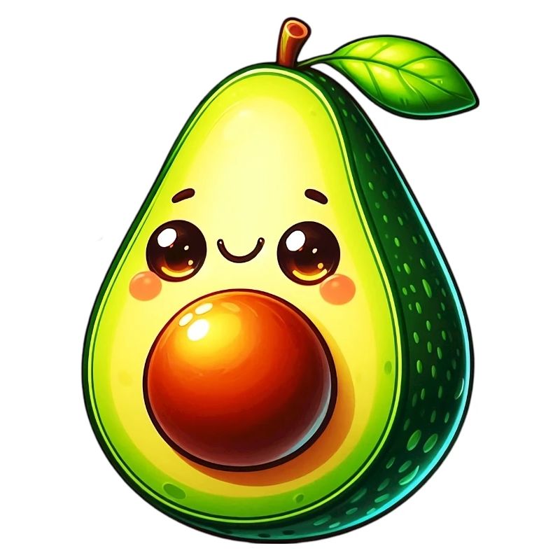 Avocat