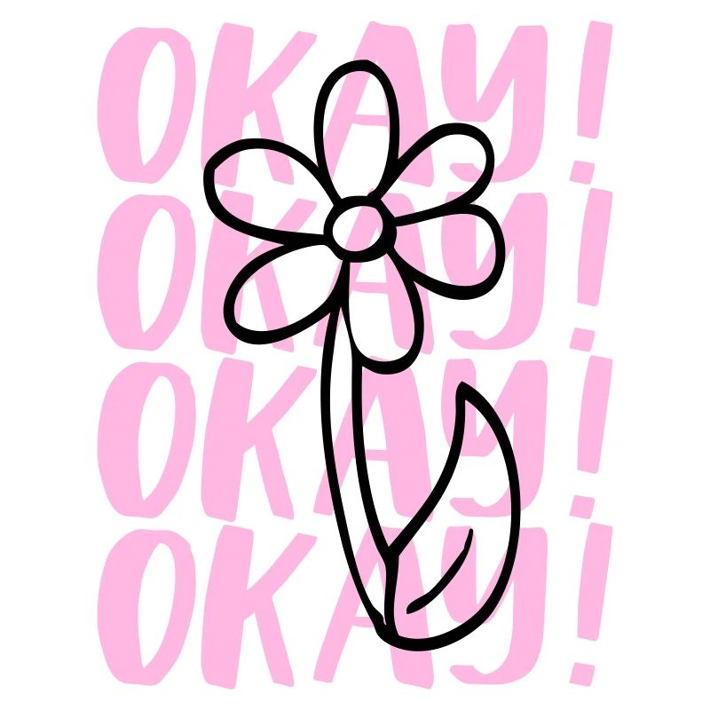 Design de déclaration