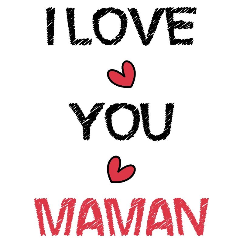 MUTTERTAG. SCHÖNEN MUTTERTAG. MAMA