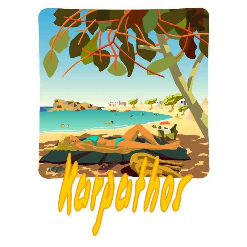 Karpathos