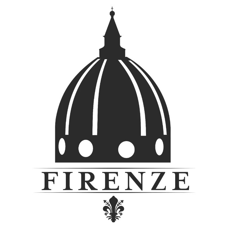 Florence