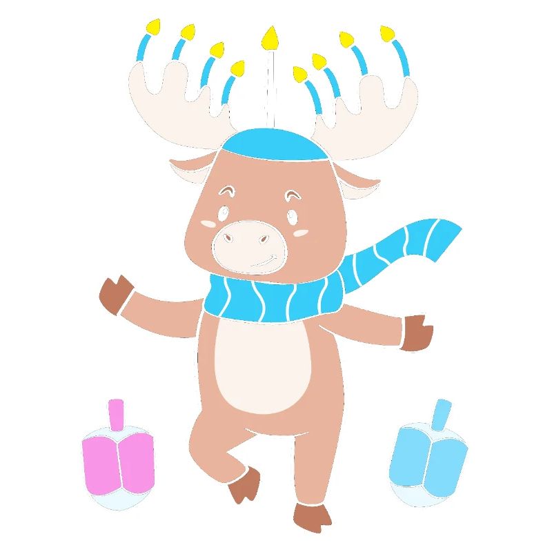 Hanoukka Hanoukka Hanoucca