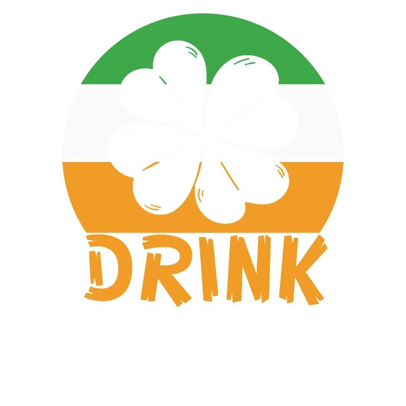 Boisson de la Saint-Patrick