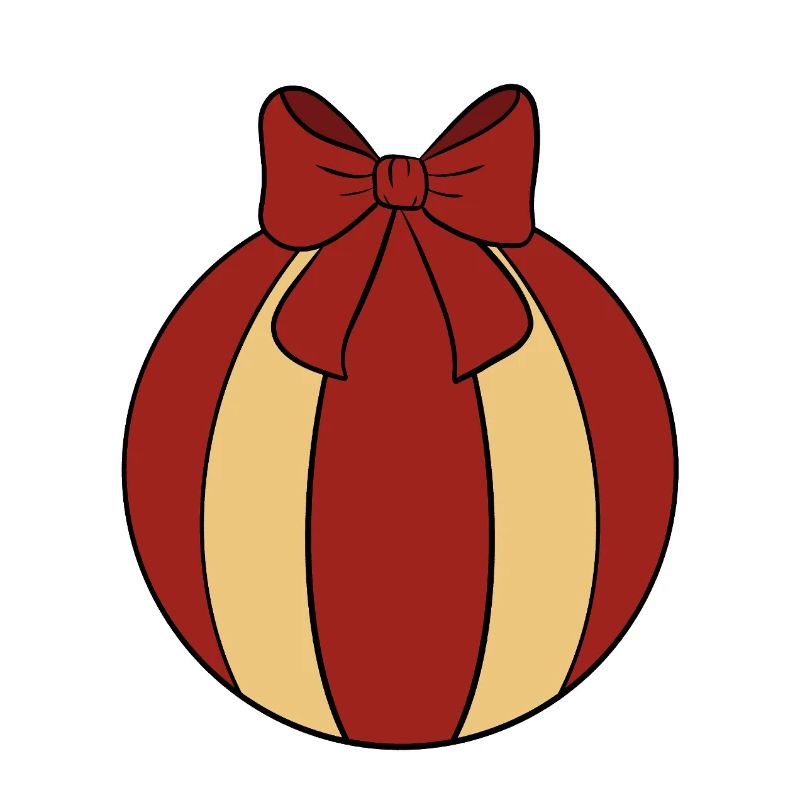 Bagatelle