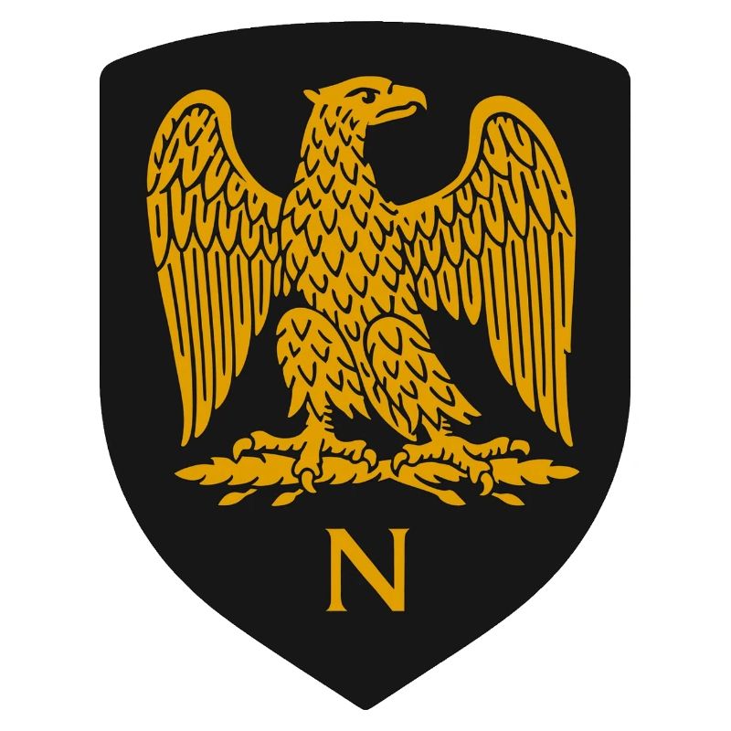 Eagle5