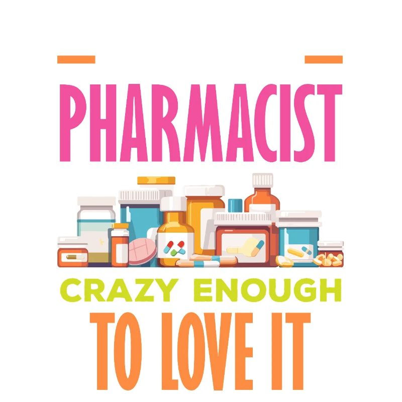 Pharmacist Pharmaceutical Technical
