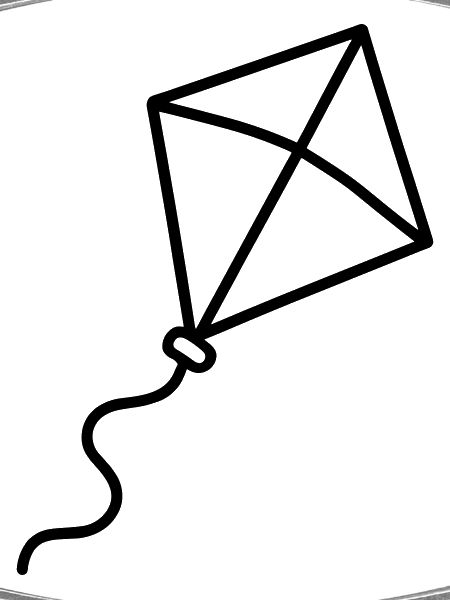 Kite