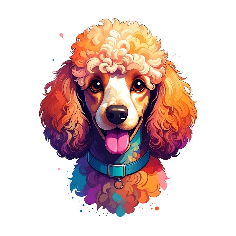 Caniche