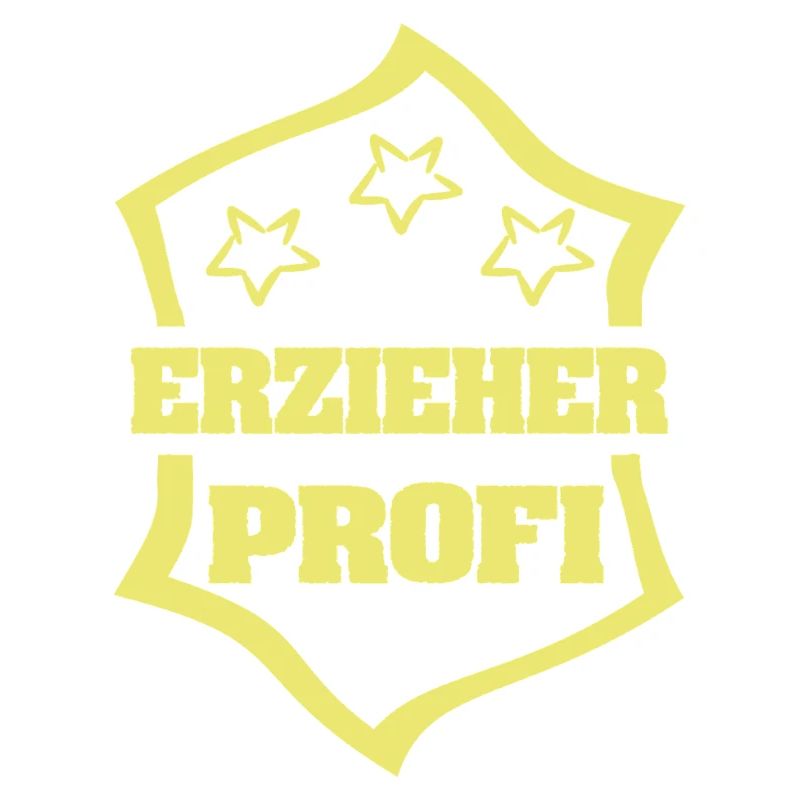 Work Educator