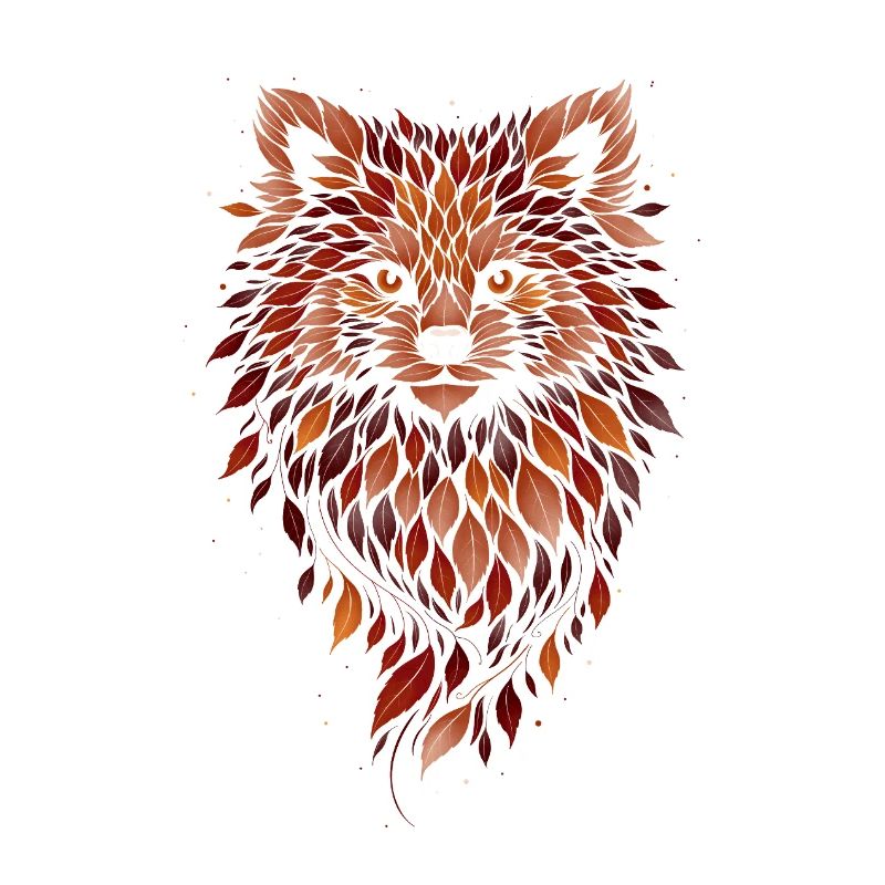 Ember Wanderer