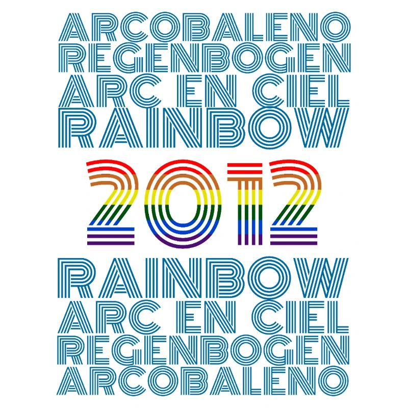 2012