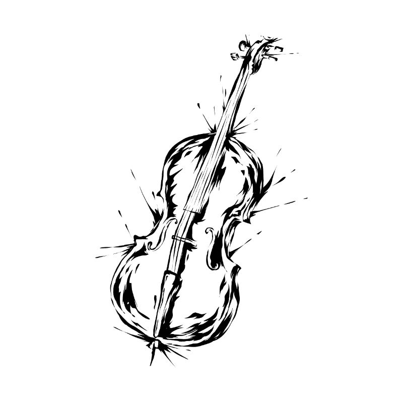 Cello