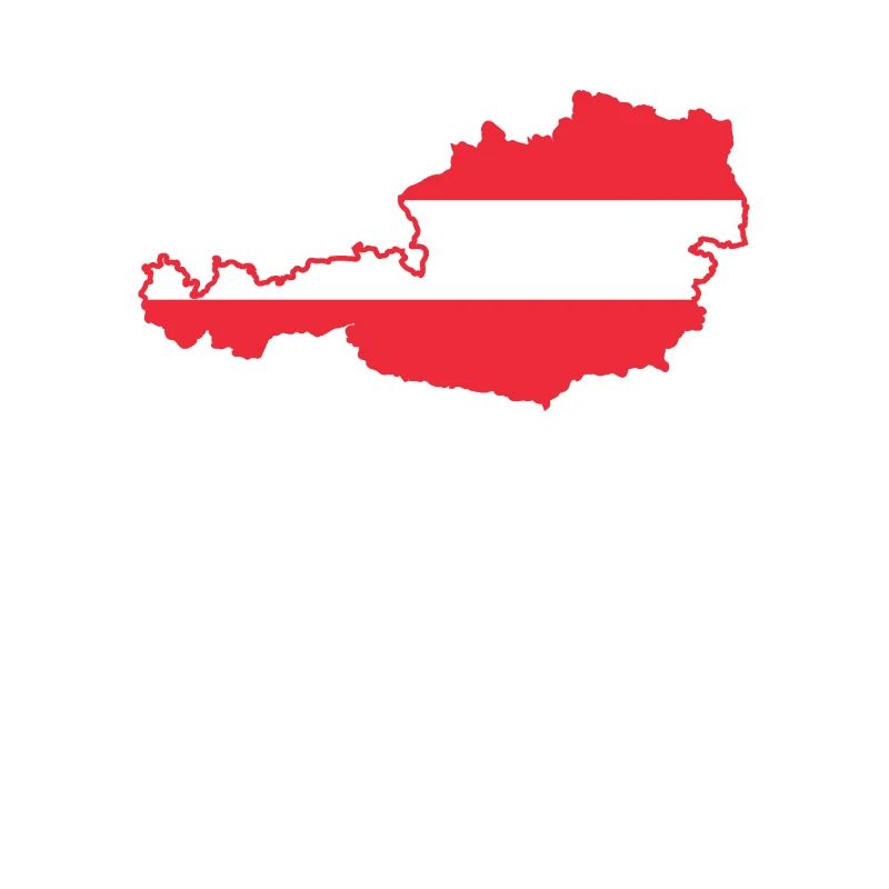 Austria
