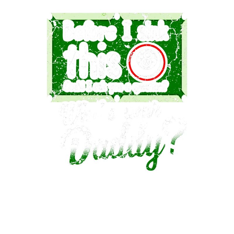 Billiard Billiard Biliard Billiard Ball Snooker Pool