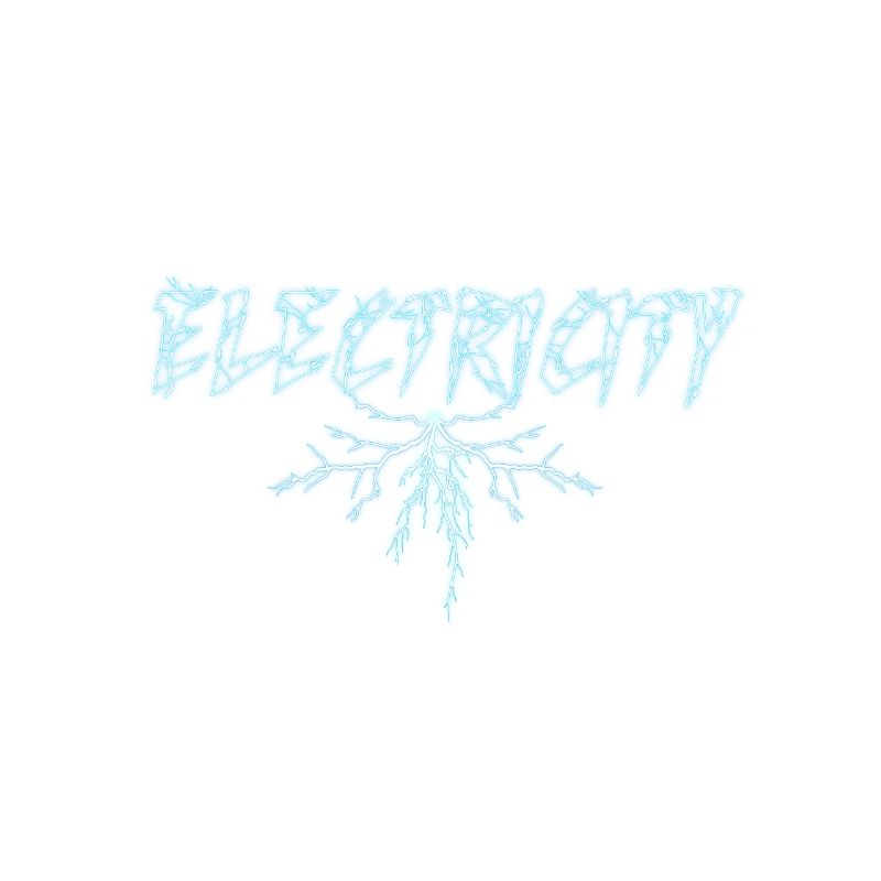 Electricity Elektrisch Strom Blitz Blitzschlag