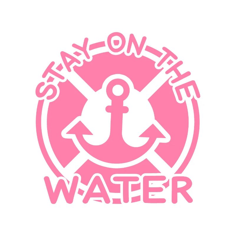 Sailing Sailing Sailing Sailing