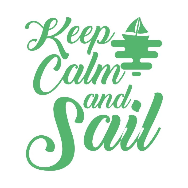 Sailing Sailing Sailing Sailing