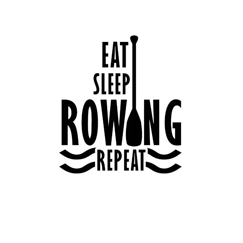 Rowing team Rowing Rowing Rowing Rowing Rowing