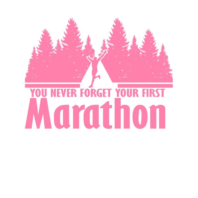 Marathon Runner Marathon Jogging Marathons Running