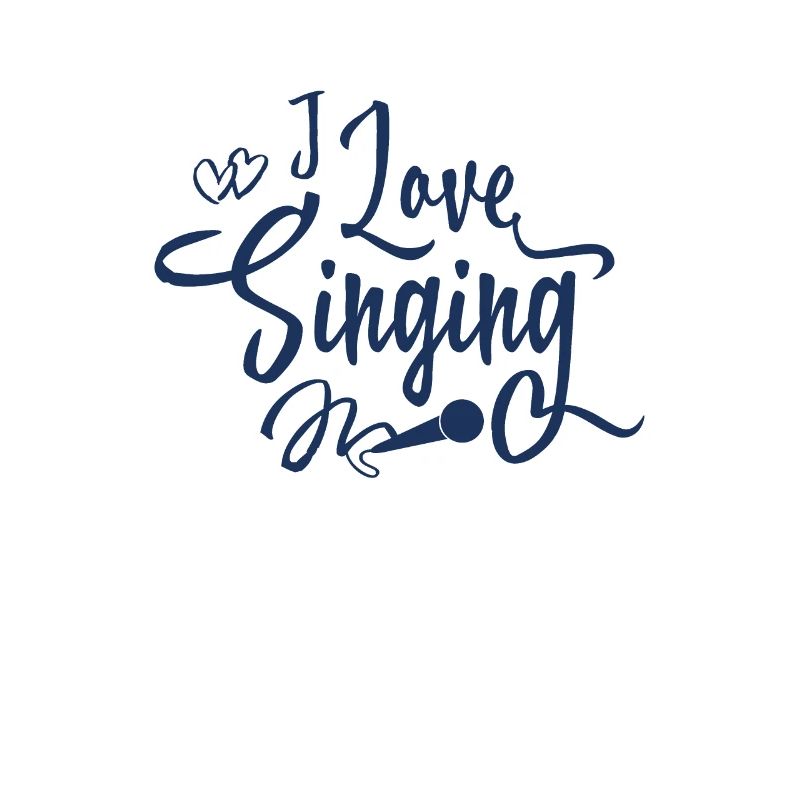 Singer Singer Singer Singer