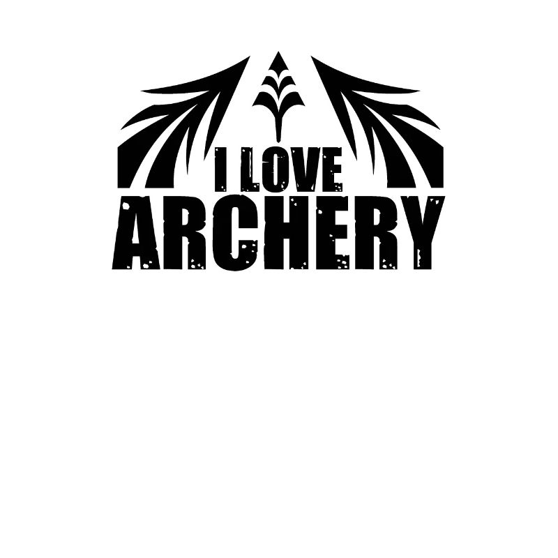 Archery Archery Archery