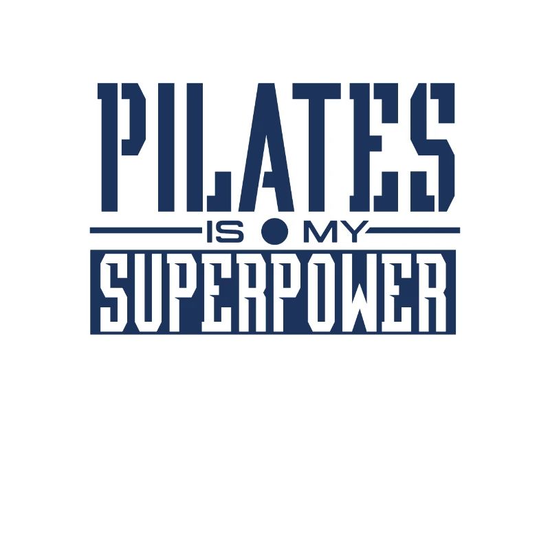 Pilates Trainer