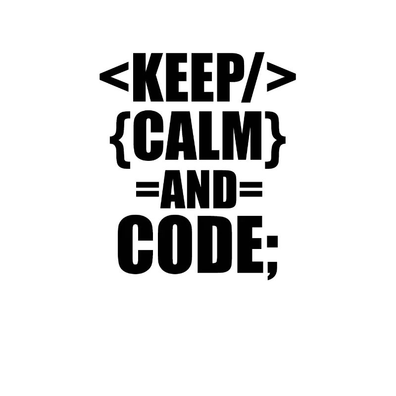 Software developer