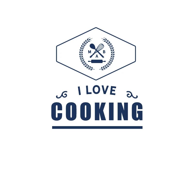 Cuisine Cuisson Cuisson Cuisson