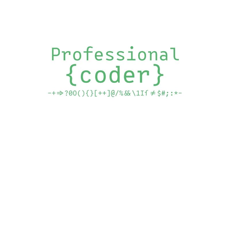 Programmieren