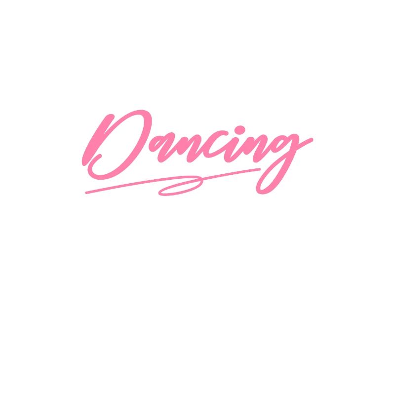 Dancing Dancer Dance School Dance Dancer