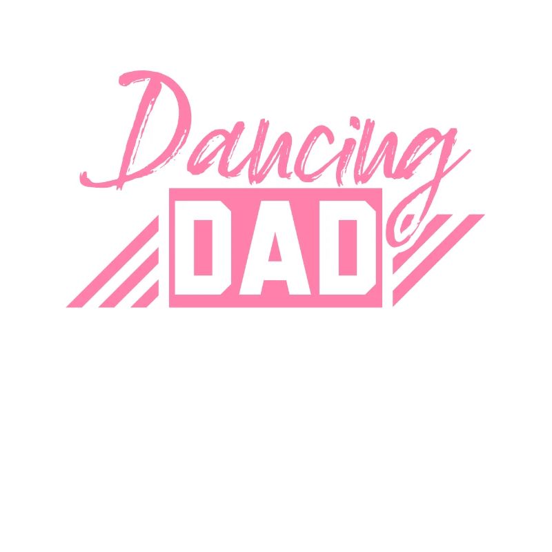 Dancing Daddy