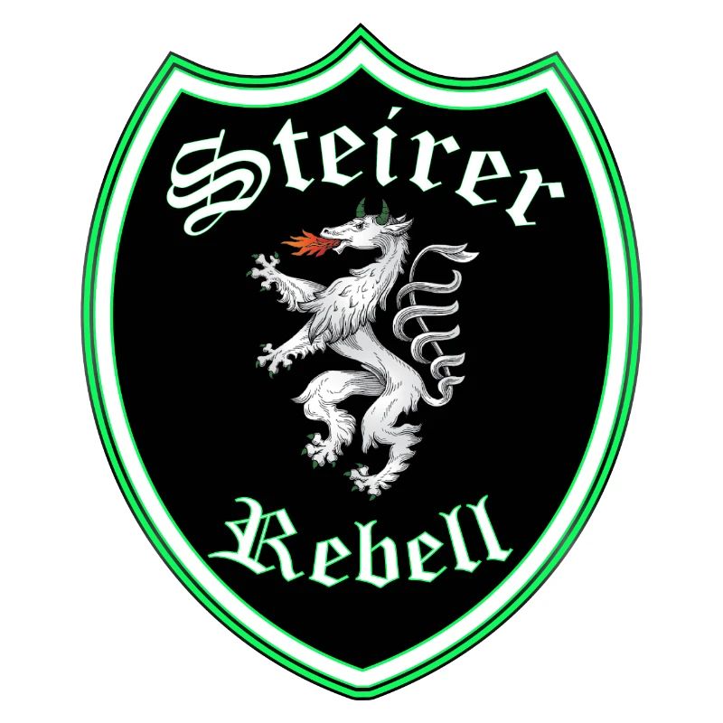 Styria