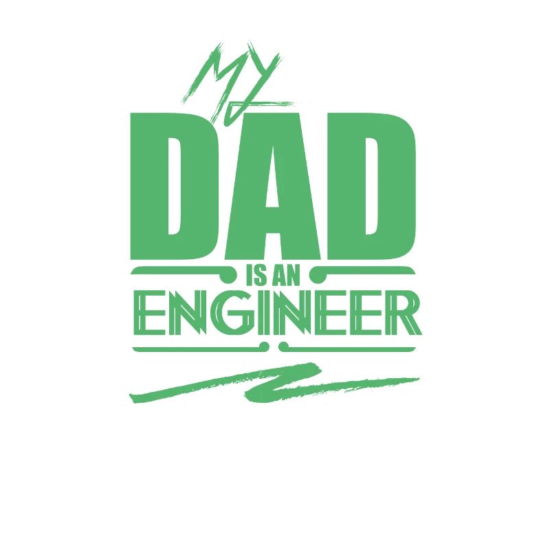 Engineers