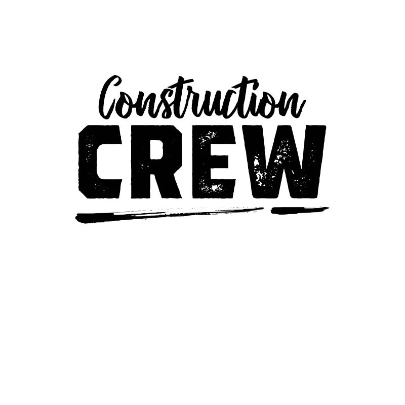 Construction workers Construction workers Construction workers Construction workers