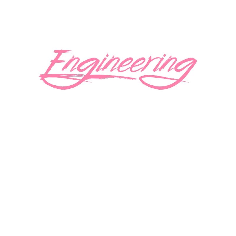 Engineer Engineer Engineer Engineer