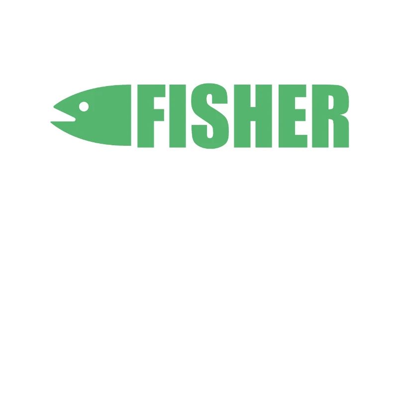 Fischer