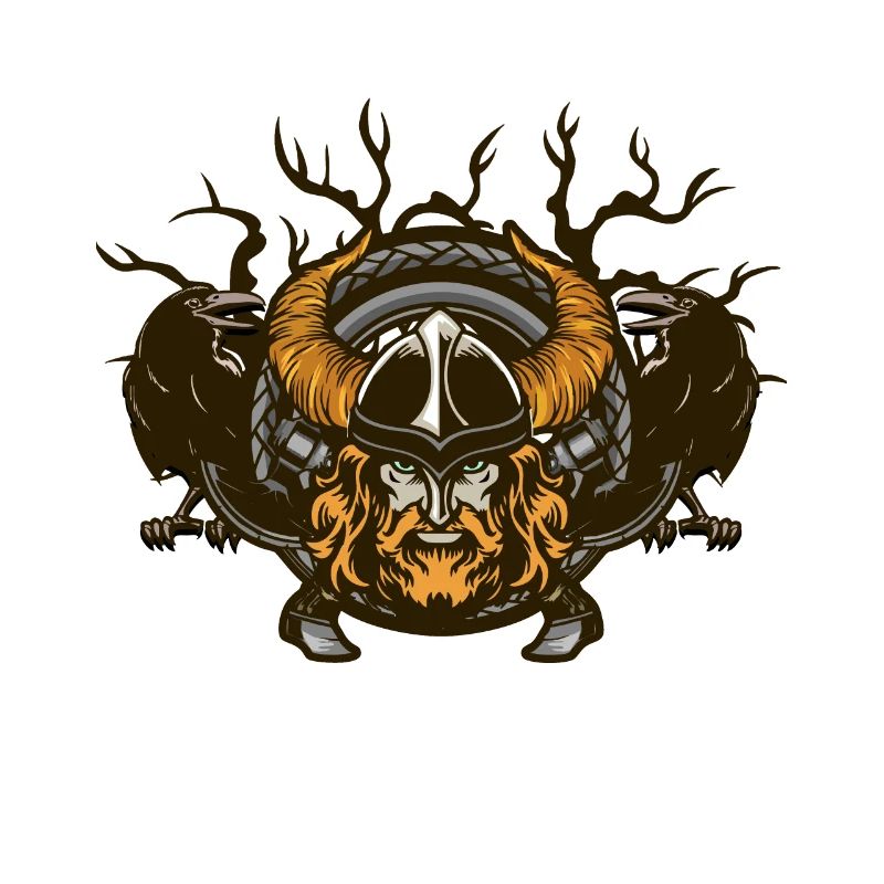VIKINGS