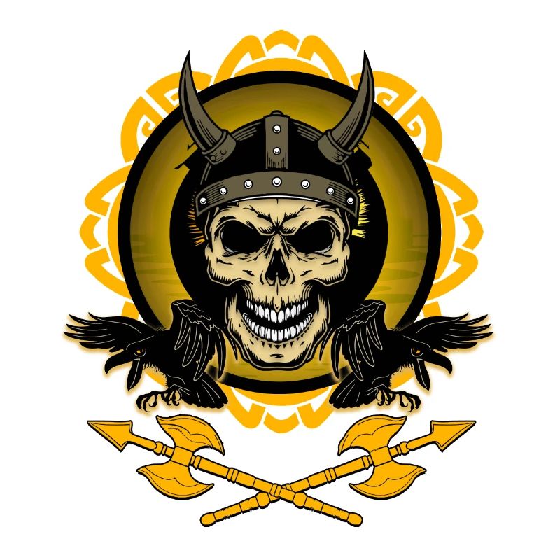 VIKINGS
